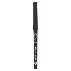 Gabriella Salvete	Automatická tužka na oči Eyeliner 04 0,28 g