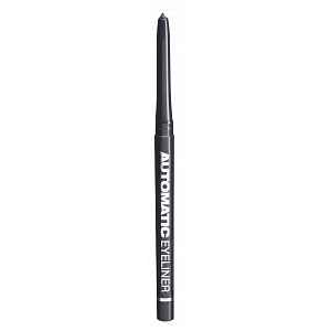 Gabriella Salvete	Automatická tužka na oči Eyeliner 04 0,28 g