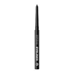 Gabriella Salvete	Automatická tužka na oči Eyeliner 04 0,28 g