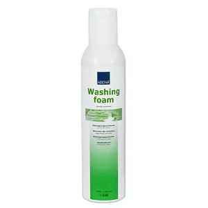 ABENA pěna k mytí 400ml