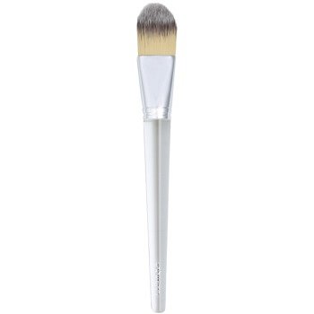 Clinique Brushes štětec na make-up