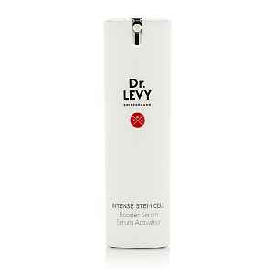Dr. LEVY Intense Stem Cell Booster Serum 30 ml