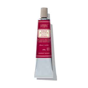 Havlíkova Apotéka - Pleťový krém Krásná kurtizána 50ml