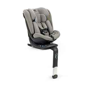Inglesina Autosedačka Copernico i-Size 40-145 cm 2024  Moon Grey