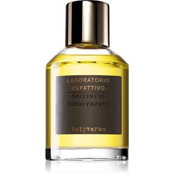 Laboratorio Olfattivo Vetyverso parfémovaná voda unisex 100 ml