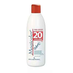 Lovien Kléral Emulsion Oxidant 1000ml 20VOL