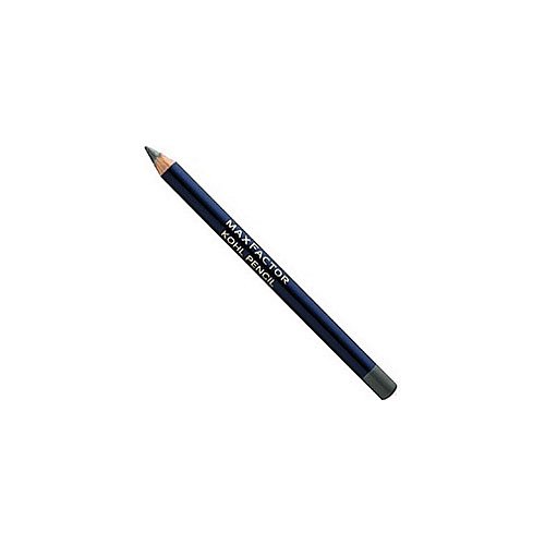 Max Factor Kohl Pencil 050 Charcoal Grey 1,3 g