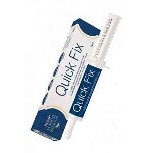 Protexin Quick Fix Pro Koně 30ml