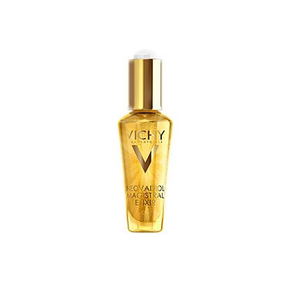 Vichy Neovadiol Magistral Elixir Suchý olej pro obnovu hutnosti pleti 30ml