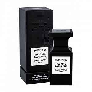 Tom Ford Fucking Fabulous - EDP 100 ml