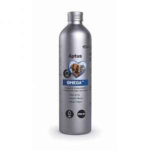 Aptus Omega 250ml