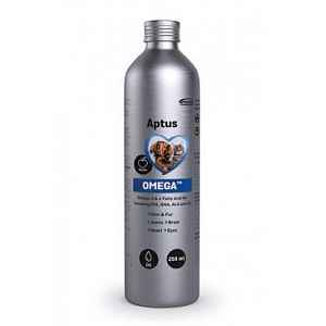 Aptus Omega 250ml