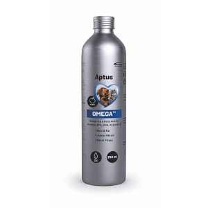 Aptus Omega 250ml