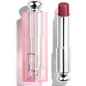 DIOR Dior Addict Lip Glow balzám na rty odstín 006 Berry 3.2 g