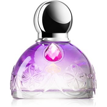 Disney Sofia the First toaletní voda pro děti 50 ml