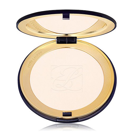 Estée Lauder Double Matte - Oil-Control Pressed Powder Medium 14 g