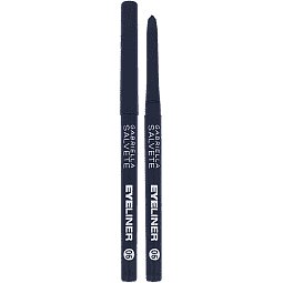 Gabriella Salvete	Automatická tužka na oči Eyeliner 06 0,28 g
