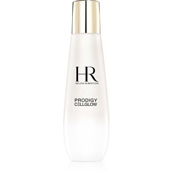 Helena Rubinstein Prodigy Cellglow esence pro rozjasnění mdlé pleti 125 ml