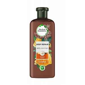 Herbal Essences Šampon Manuka Honey 400 ml