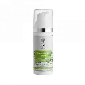 Nobilis Tilia Projasňující krém Tilia 50 ml