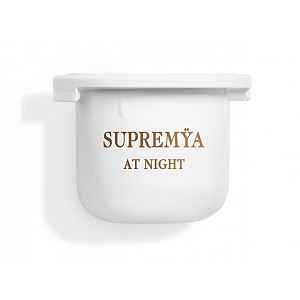 Sisley Supremÿa At Night The Supreme Anti-Aging Eye Cream refill 15 ml
