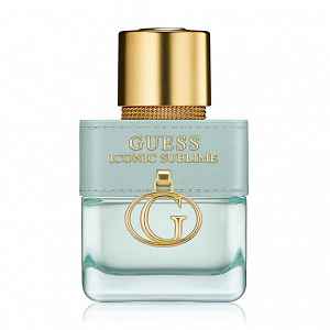 Guess Iconic Sublime parfémová voda dámská  30 ml