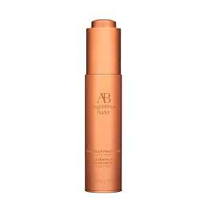 Augustinus Bader The Scalp Serum sérum na vlasovou pokožku  30 ml