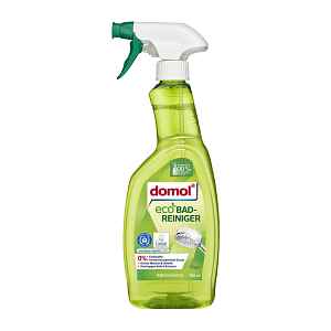 Domol EKO čistič koupelny 750 ml