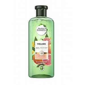 Herbal Essences Šampon White Grapefruit 400 ml