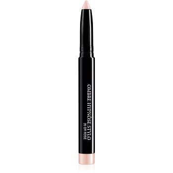 Lancôme Ombre Hypnôse Metallic Stylo dlouhotrvající oční stíny v tužce odstín 26 Or Rose 1,4 g