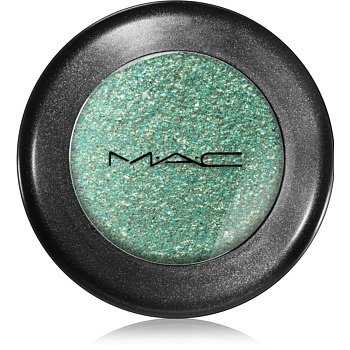 MAC Eye Shadow mini oční stíny odstín Try Me On 1 g