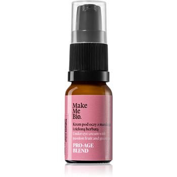 Make Me BIO Face Care oční krém 10 ml