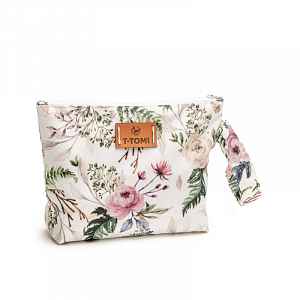 T-tomi Small Baggie 1 ks roses taška