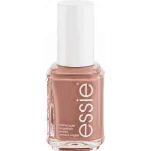 Essie  Nails lak na nehty odstín 101 Lady Like 13,5 ml