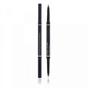 Estée Lauder Double Wear - Stay-in-Place Brow Lift Duo Blonde Brown 0,9 g