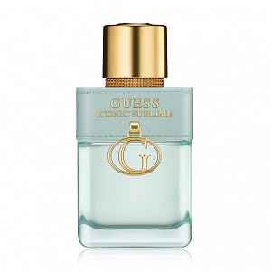 Guess Iconic Sublime parfémová voda dámská  50 ml