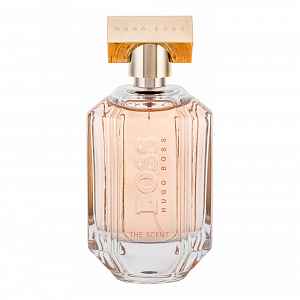 HUGO BOSS Boss The Scent For Her Parfémovaná voda 100 ml