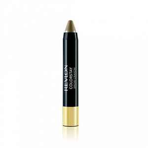 Revlon ColorStay™ Brow Crayon Blond 205 2,6ml + dárek REVLON -  deštník