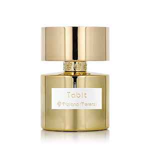 Tiziana Terenzi Tabit  100 ml