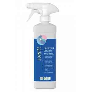 SONETT Koupelnový čistič 500 ml