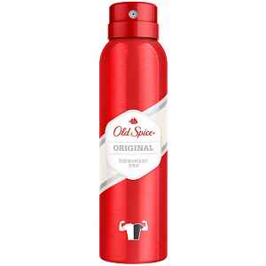 Old Spice Original deospray 125 ml