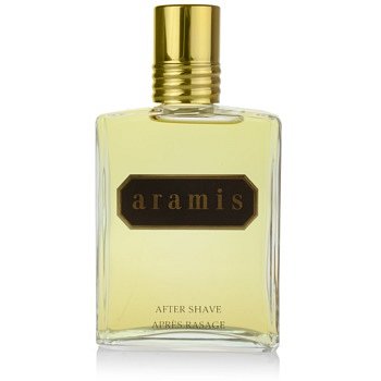 Aramis Aramis voda po holení pro muže 120 ml