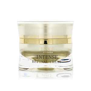 Di Angelo Cosmetics Intense Retinal Cream 30 ml