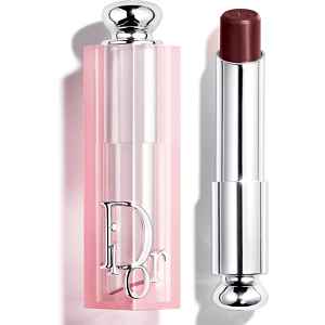 DIOR Dior Addict Lip Glow balzám na rty odstín 020 Mahogany 3.2 g