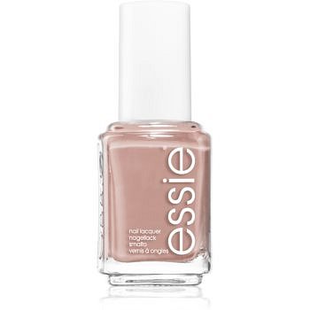 Essie  Nails lak na nehty odstín 101 Lady Like 13,5 ml