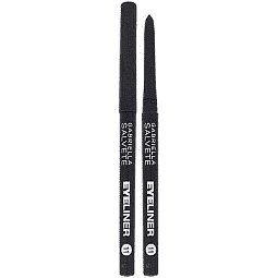 Gabriella Salvete	Automatická tužka na oči Eyeliner 11 0,28 g