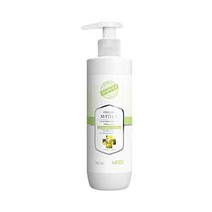 Přírodní tekuté mýdlo s antimikrobiální přísadou a přírodními extrakty 200 ml – Green idea