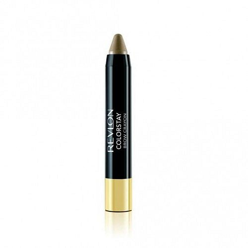 Revlon ColorStay™ Brow Crayon Blond 205 2,6ml + dárek REVLON -  deštník