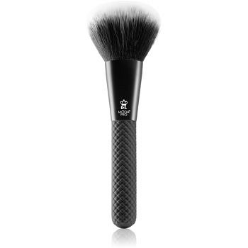 Royal and Langnickel Moda Pro velký štětec na pudr suchý nebo práškový