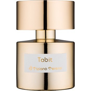 Tiziana Terenzi Tabit  100 ml